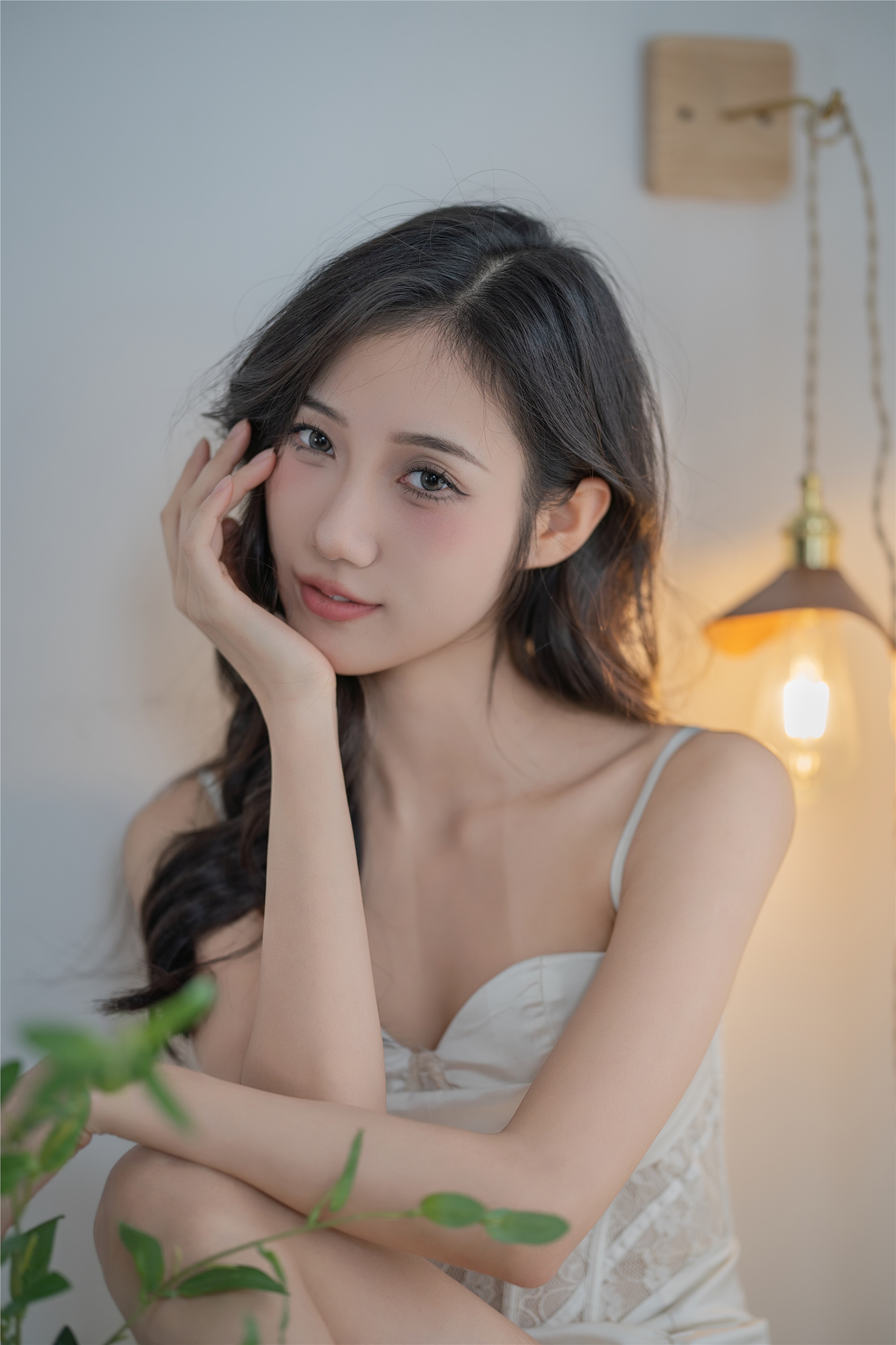 YITUYU艺图语 2025.02.06 时光倩影 o1ne万